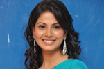 Supriya Shailja Photos